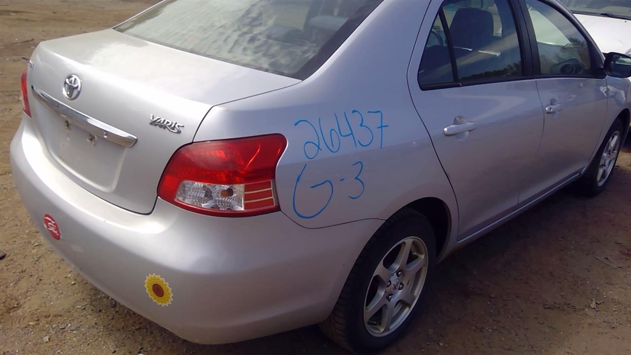 https://f005.backblazeb2.com/file/img-partshotlines-com/Inventory/NE280/Vehicle/41818_07.jpg