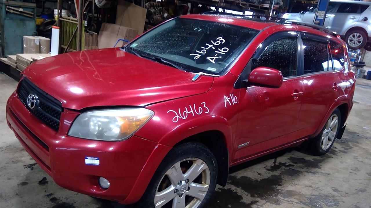 https://f005.backblazeb2.com/file/img-partshotlines-com/Inventory/NE280/Vehicle/41895_05.jpg