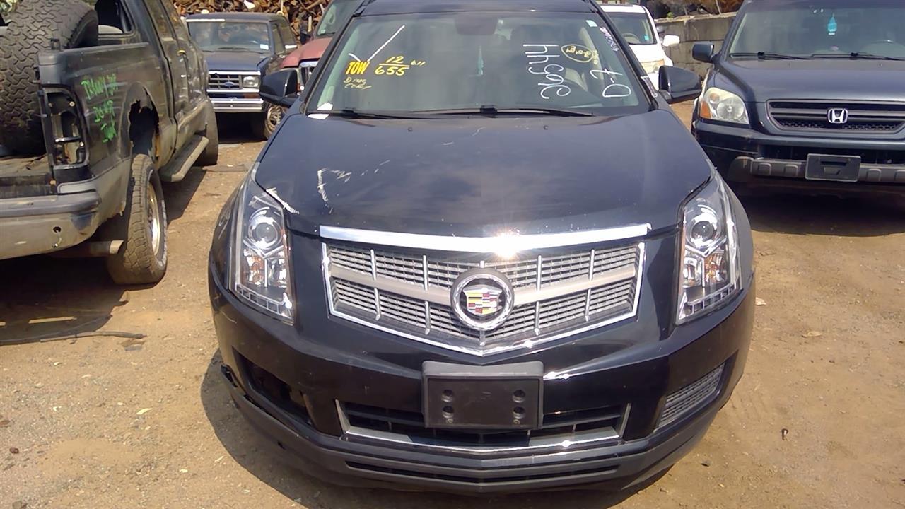 https://f005.backblazeb2.com/file/img-partshotlines-com/Inventory/NE280/Vehicle/42099_01.jpg