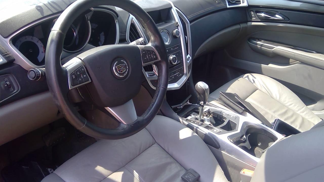 https://f005.backblazeb2.com/file/img-partshotlines-com/Inventory/NE280/Vehicle/42099_10.jpg