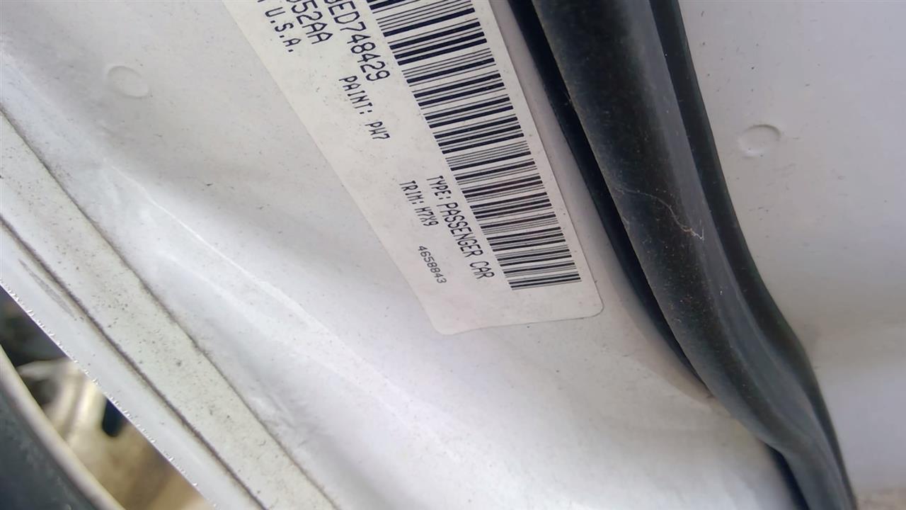 https://f005.backblazeb2.com/file/img-partshotlines-com/Inventory/NE280/Vehicle/42101_02.jpg