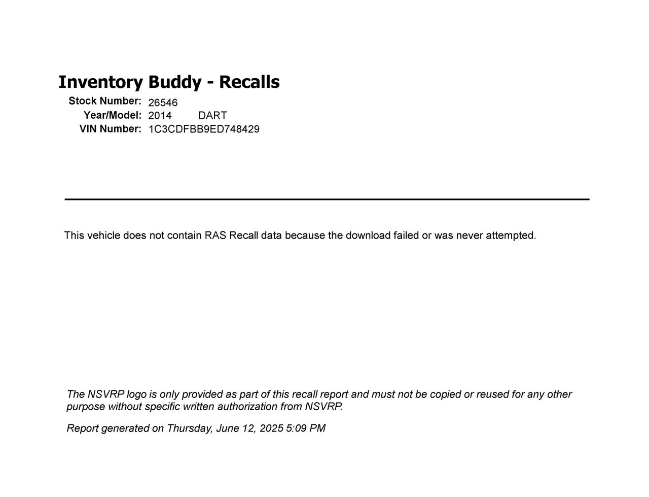 https://f005.backblazeb2.com/file/img-partshotlines-com/Inventory/NE280/Vehicle/42101_05.jpg
