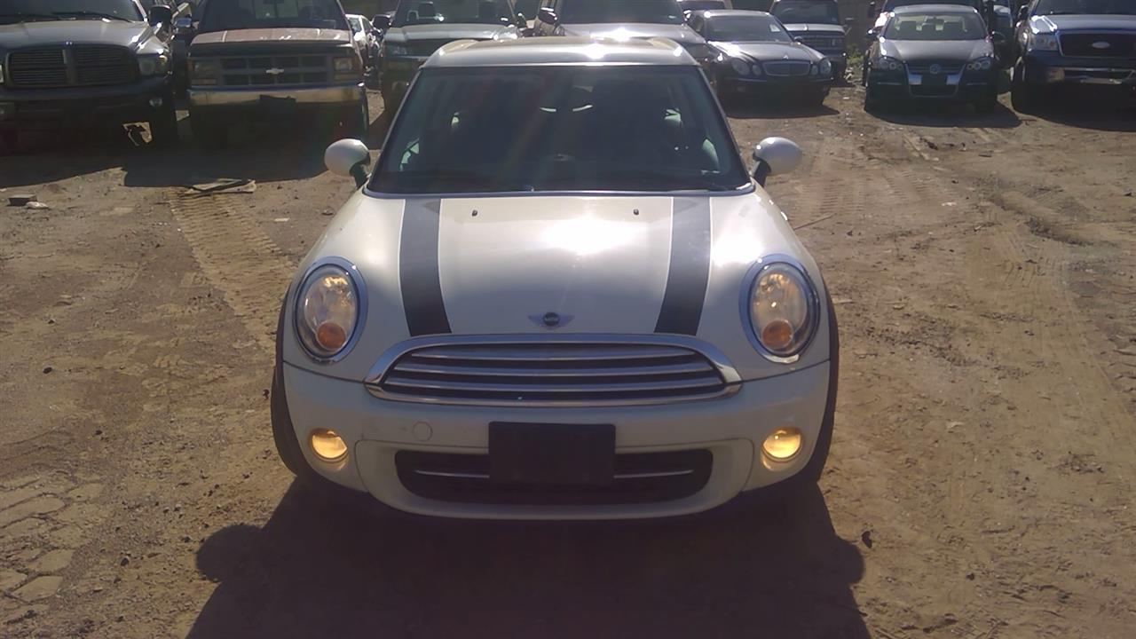 https://f005.backblazeb2.com/file/img-partshotlines-com/Inventory/NE280/Vehicle/42160_01.jpg