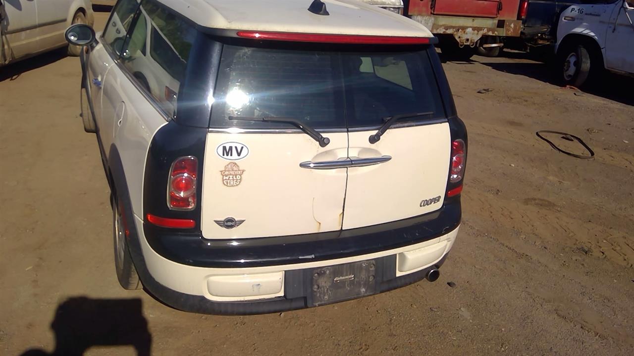 https://f005.backblazeb2.com/file/img-partshotlines-com/Inventory/NE280/Vehicle/42160_05.jpg