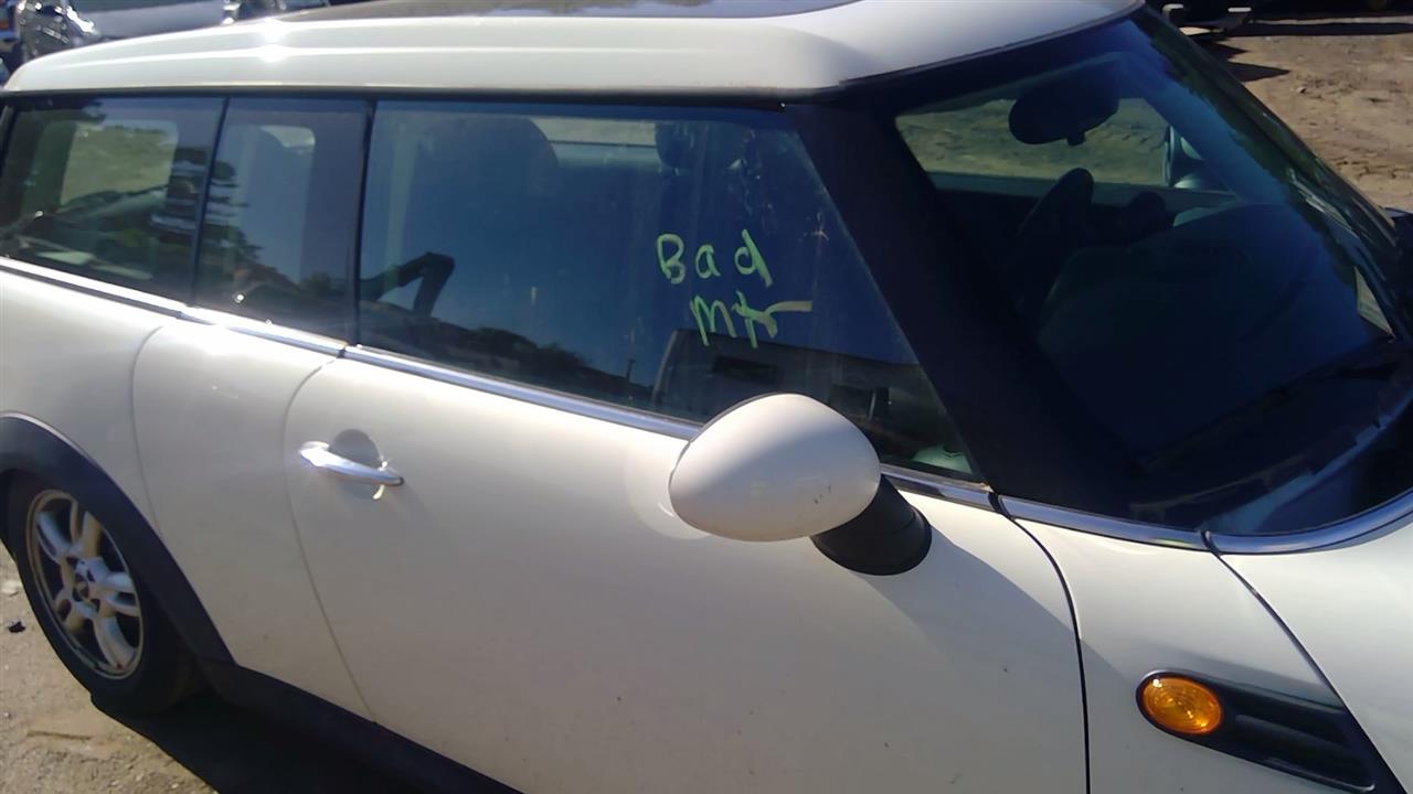 https://f005.backblazeb2.com/file/img-partshotlines-com/Inventory/NE280/Vehicle/42160_10.jpg