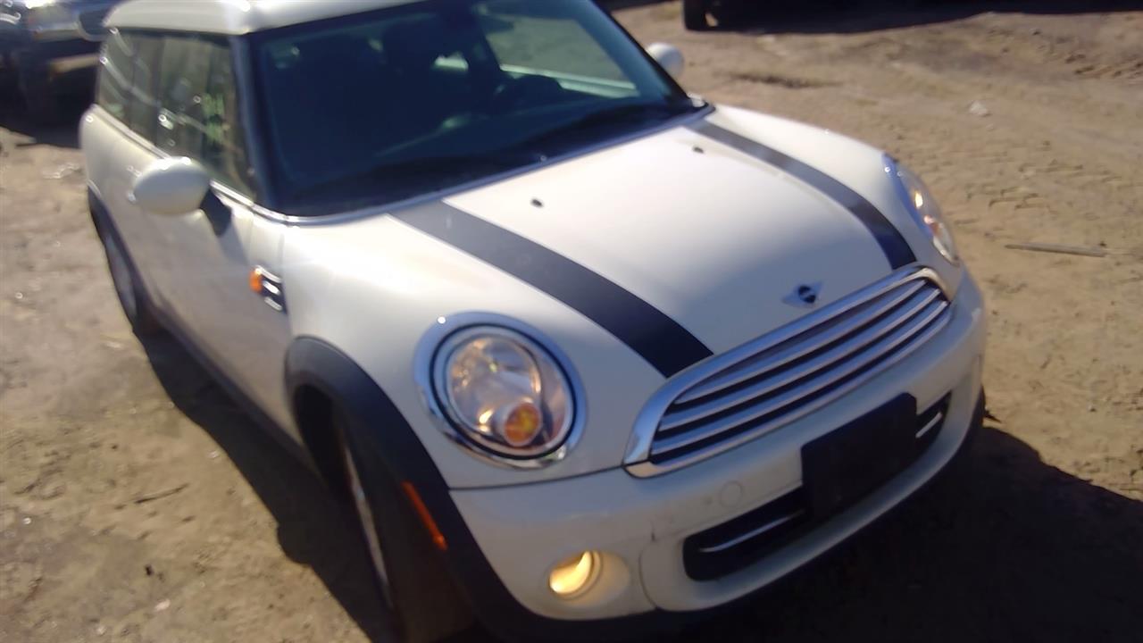 https://f005.backblazeb2.com/file/img-partshotlines-com/Inventory/NE280/Vehicle/42160_11.jpg
