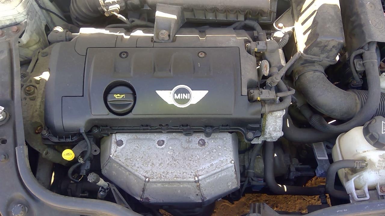 https://f005.backblazeb2.com/file/img-partshotlines-com/Inventory/NE280/Vehicle/42160_12.jpg
