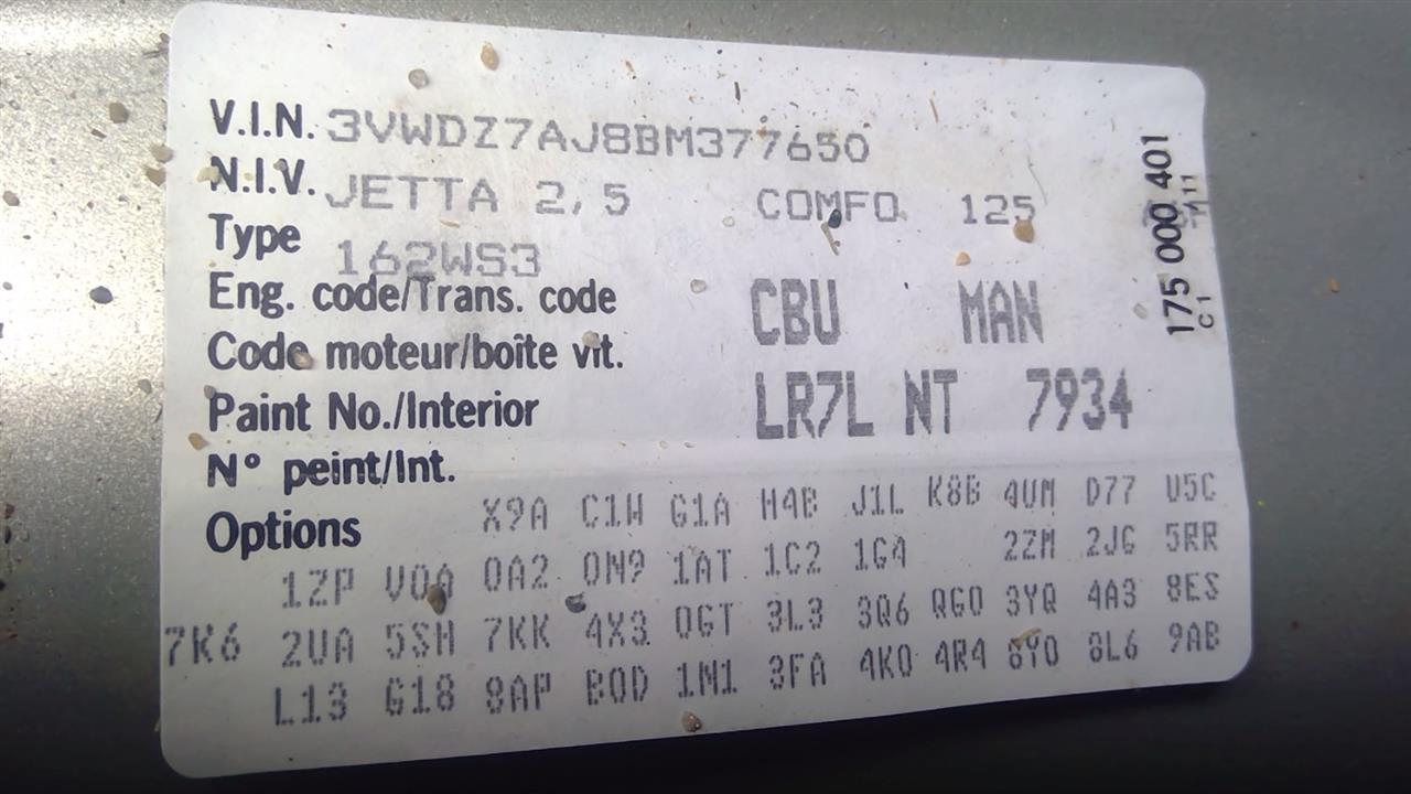 https://f005.backblazeb2.com/file/img-partshotlines-com/Inventory/NE280/Vehicle/42218_01.jpg
