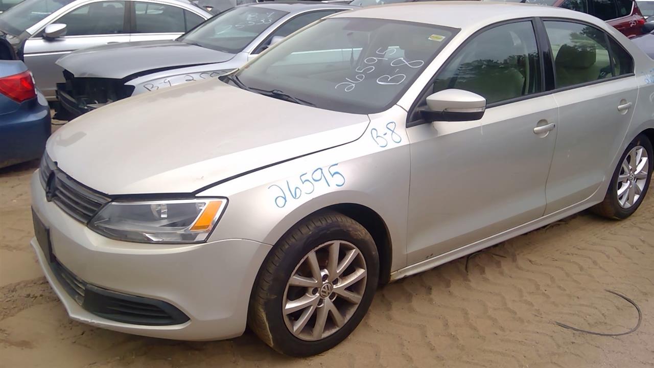 https://f005.backblazeb2.com/file/img-partshotlines-com/Inventory/NE280/Vehicle/42218_04.jpg