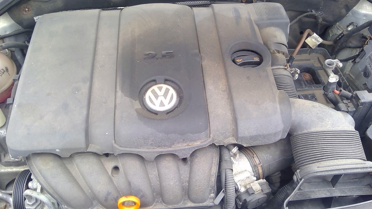 https://f005.backblazeb2.com/file/img-partshotlines-com/Inventory/NE280/Vehicle/42218_12.jpg