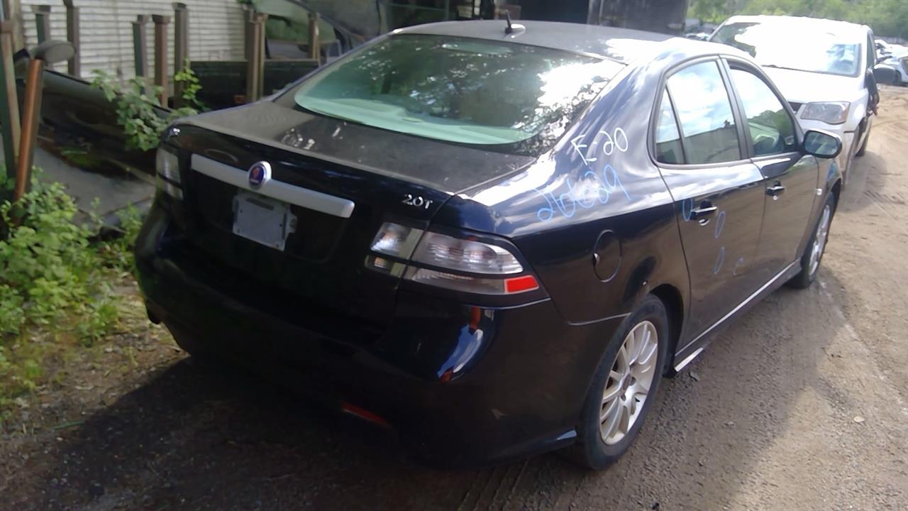 https://f005.backblazeb2.com/file/img-partshotlines-com/Inventory/NE280/Vehicle/42296_07.jpg