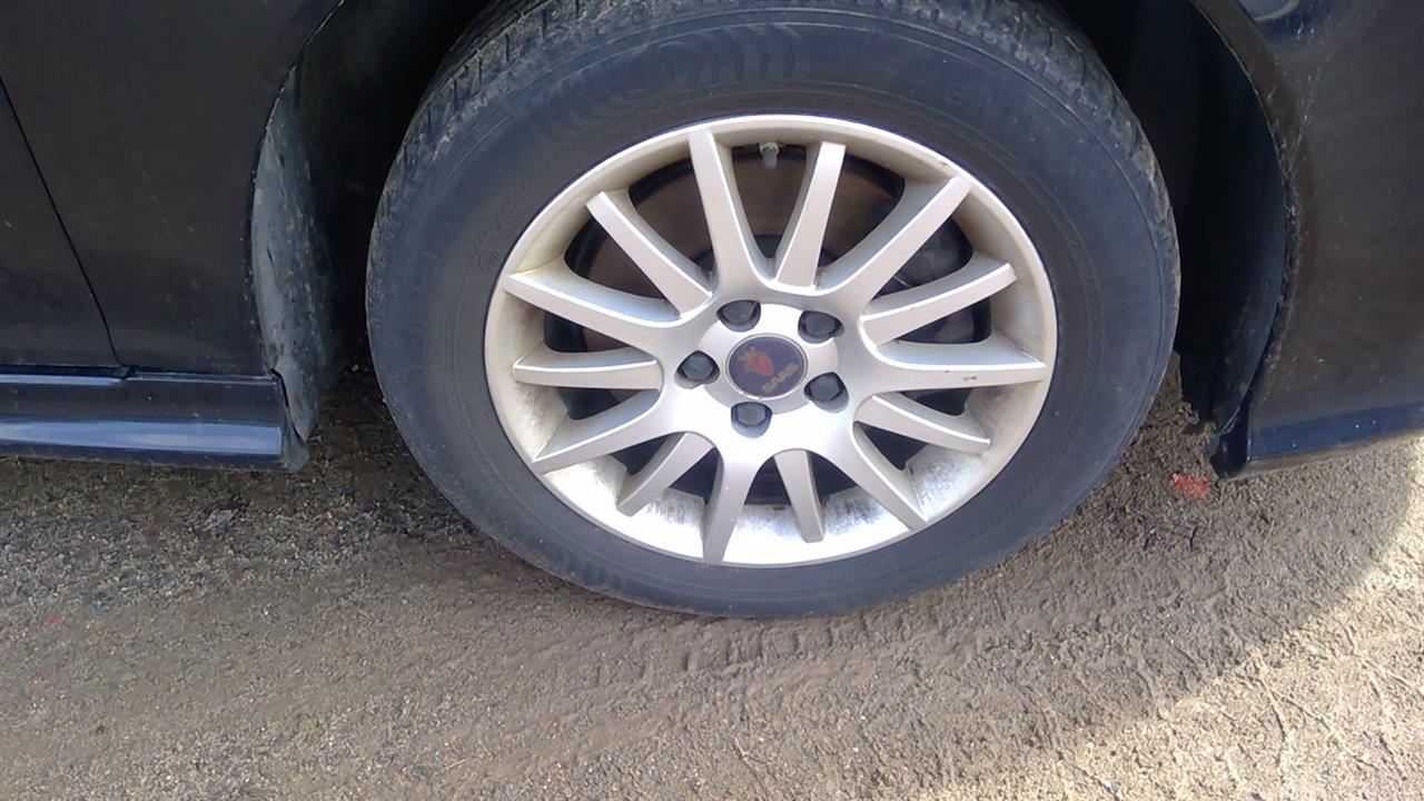 https://f005.backblazeb2.com/file/img-partshotlines-com/Inventory/NE280/Vehicle/42296_11.jpg