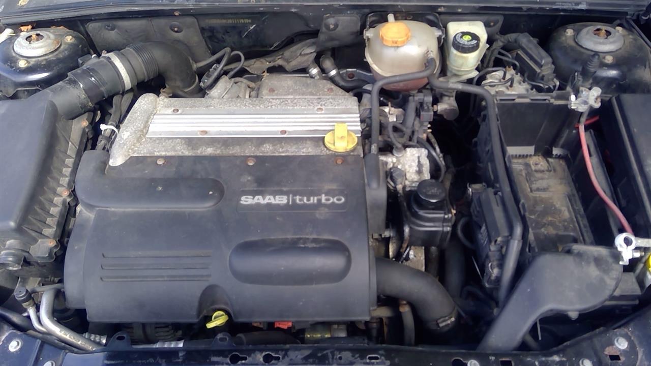 https://f005.backblazeb2.com/file/img-partshotlines-com/Inventory/NE280/Vehicle/42296_12.jpg
