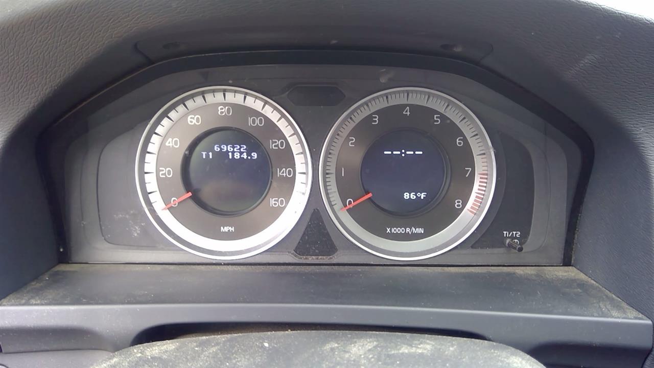 https://f005.backblazeb2.com/file/img-partshotlines-com/Inventory/NE280/Vehicle/42320_01.jpg