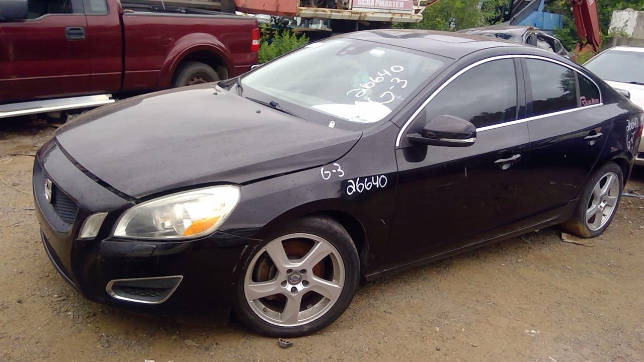https://f005.backblazeb2.com/file/img-partshotlines-com/Inventory/NE280/Vehicle/42320_03.jpg