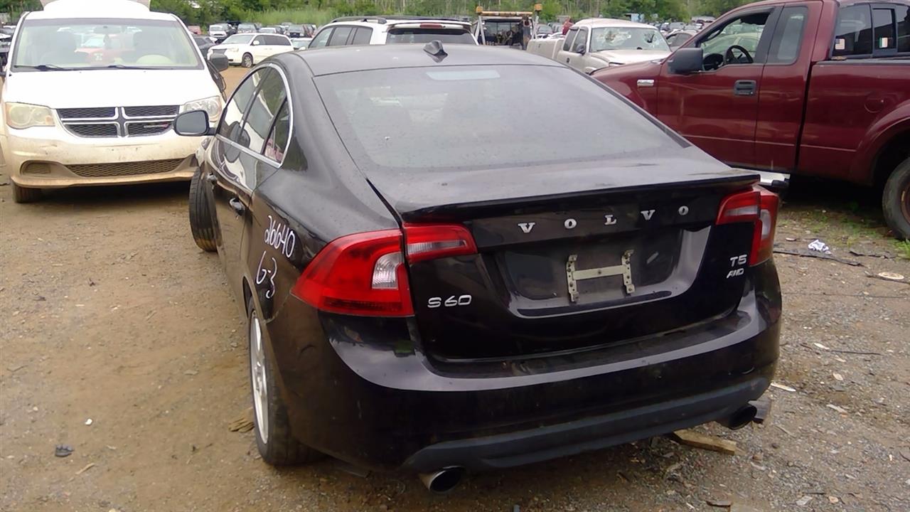 https://f005.backblazeb2.com/file/img-partshotlines-com/Inventory/NE280/Vehicle/42320_07.jpg