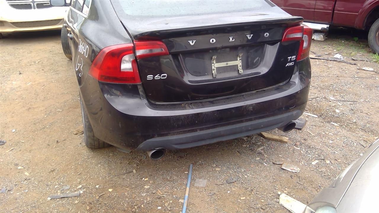 https://f005.backblazeb2.com/file/img-partshotlines-com/Inventory/NE280/Vehicle/42320_08.jpg