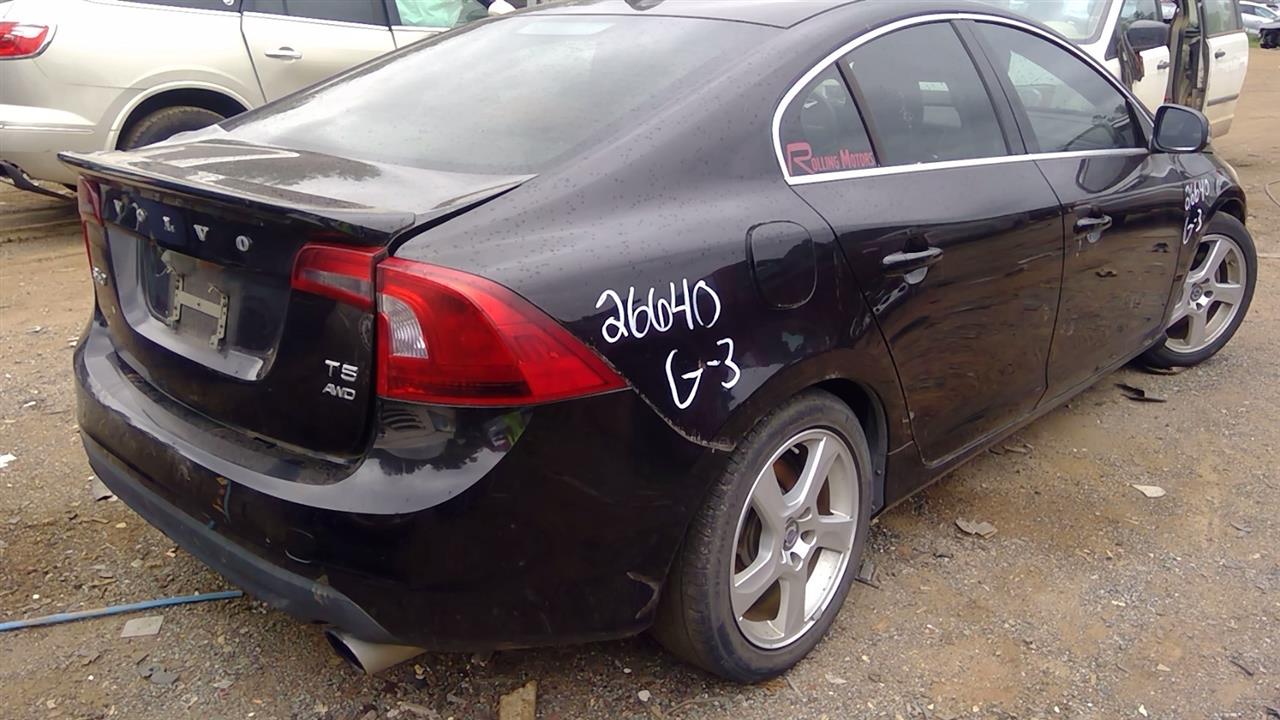 https://f005.backblazeb2.com/file/img-partshotlines-com/Inventory/NE280/Vehicle/42320_09.jpg