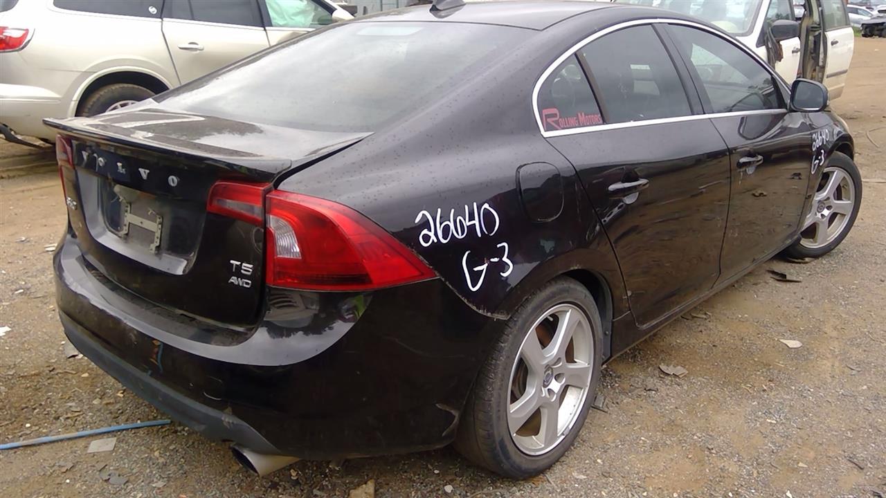 https://f005.backblazeb2.com/file/img-partshotlines-com/Inventory/NE280/Vehicle/42320_10.jpg