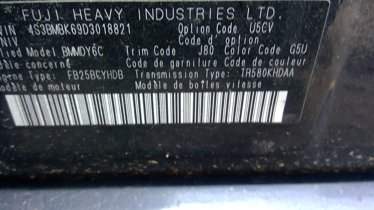 https://f005.backblazeb2.com/file/img-partshotlines-com/Inventory/NE280/Vehicle/42436_02.jpg