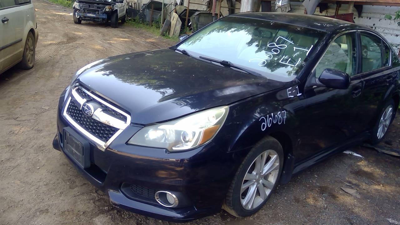https://f005.backblazeb2.com/file/img-partshotlines-com/Inventory/NE280/Vehicle/42436_04.jpg
