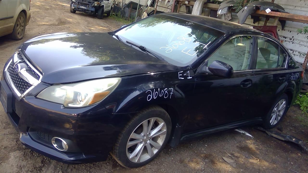 https://f005.backblazeb2.com/file/img-partshotlines-com/Inventory/NE280/Vehicle/42436_06.jpg