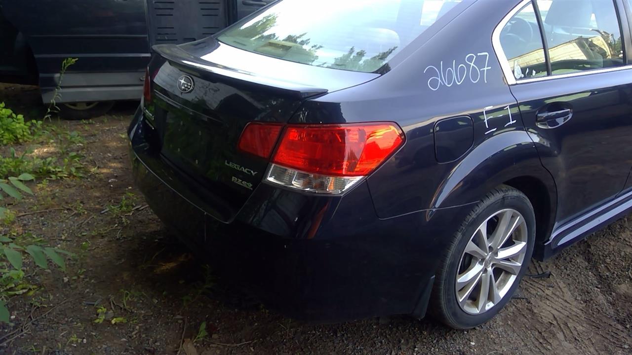 https://f005.backblazeb2.com/file/img-partshotlines-com/Inventory/NE280/Vehicle/42436_10.jpg