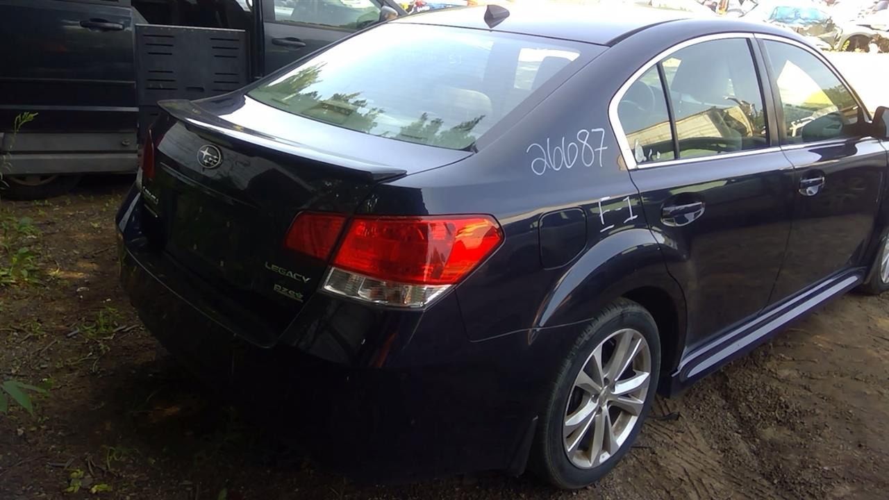 https://f005.backblazeb2.com/file/img-partshotlines-com/Inventory/NE280/Vehicle/42436_11.jpg