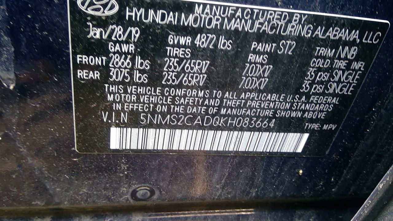https://f005.backblazeb2.com/file/img-partshotlines-com/Inventory/NE280/Vehicle/42481_01.jpg