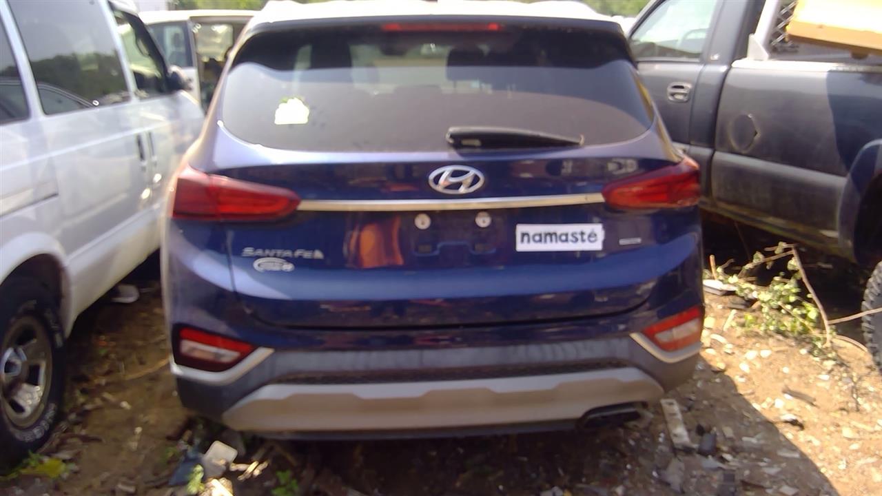 https://f005.backblazeb2.com/file/img-partshotlines-com/Inventory/NE280/Vehicle/42481_08.jpg