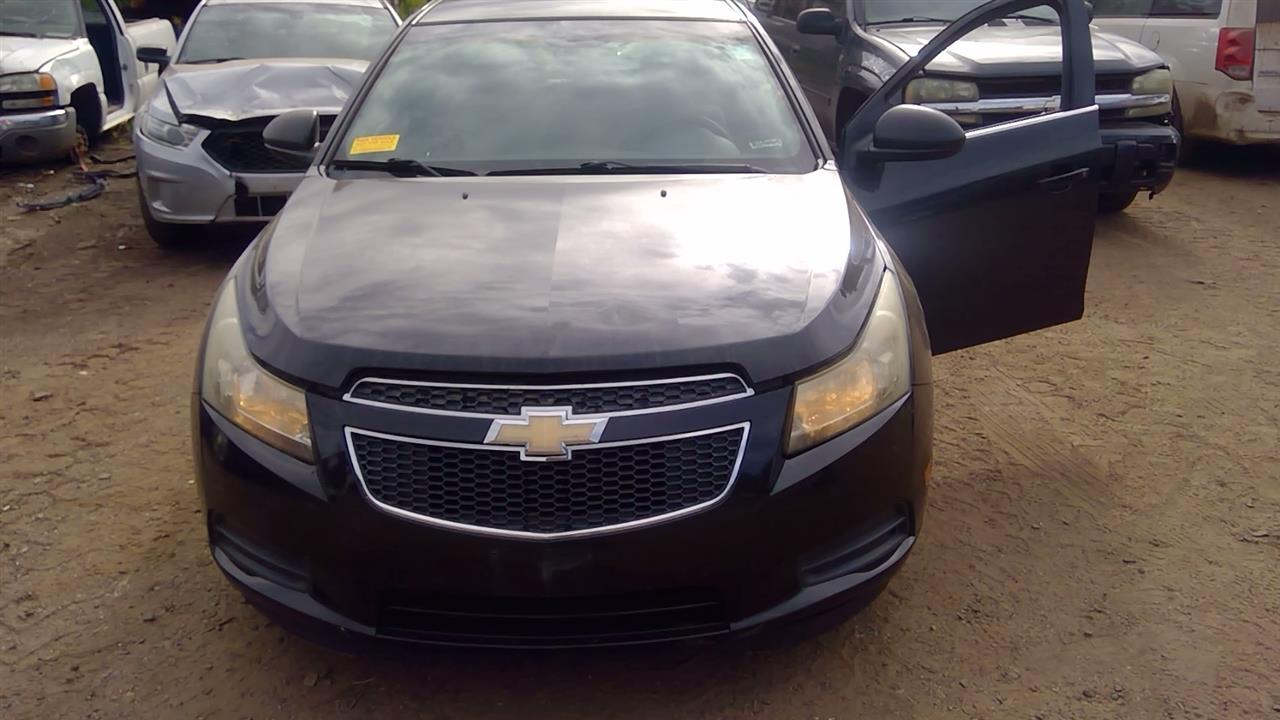 https://f005.backblazeb2.com/file/img-partshotlines-com/Inventory/NE280/Vehicle/42529_01.jpg