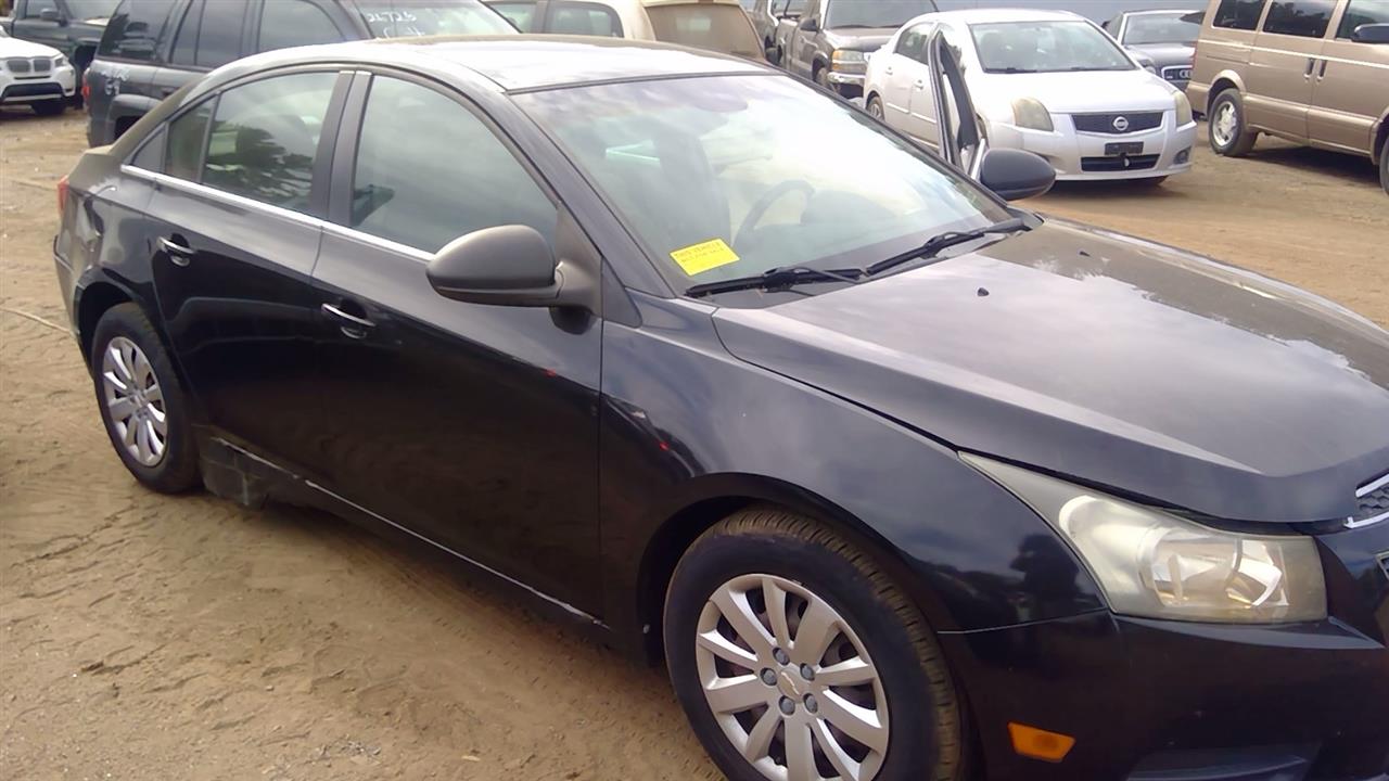 https://f005.backblazeb2.com/file/img-partshotlines-com/Inventory/NE280/Vehicle/42529_02.jpg