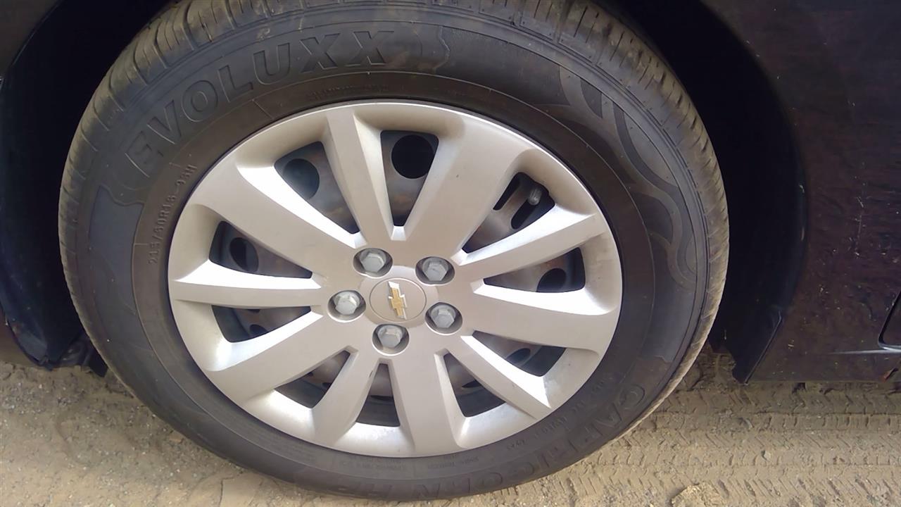 https://f005.backblazeb2.com/file/img-partshotlines-com/Inventory/NE280/Vehicle/42529_04.jpg