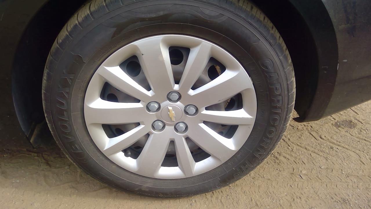 https://f005.backblazeb2.com/file/img-partshotlines-com/Inventory/NE280/Vehicle/42529_05.jpg