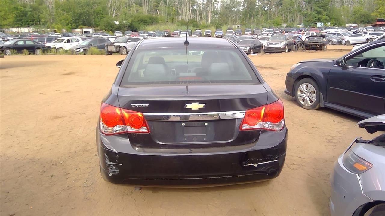 https://f005.backblazeb2.com/file/img-partshotlines-com/Inventory/NE280/Vehicle/42529_06.jpg
