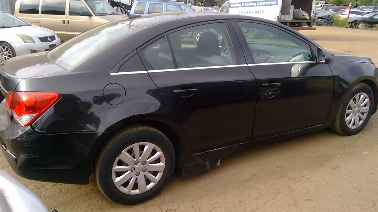 https://f005.backblazeb2.com/file/img-partshotlines-com/Inventory/NE280/Vehicle/42529_07.jpg