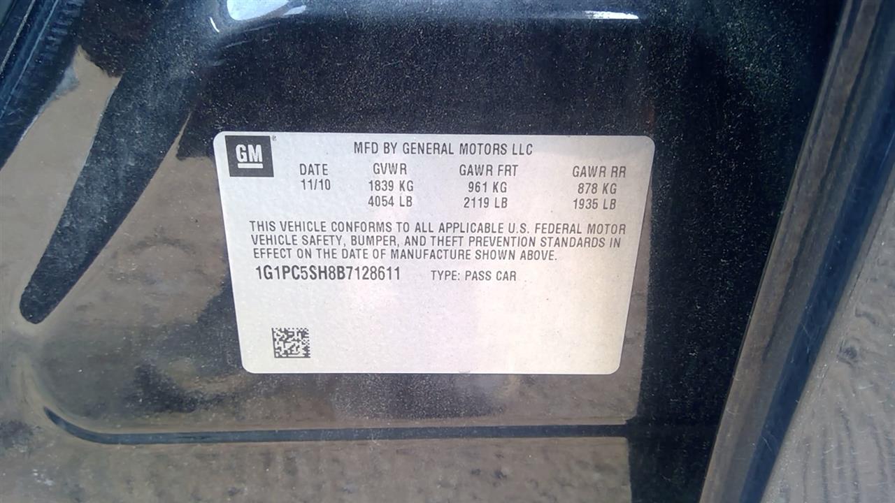 https://f005.backblazeb2.com/file/img-partshotlines-com/Inventory/NE280/Vehicle/42529_09.jpg