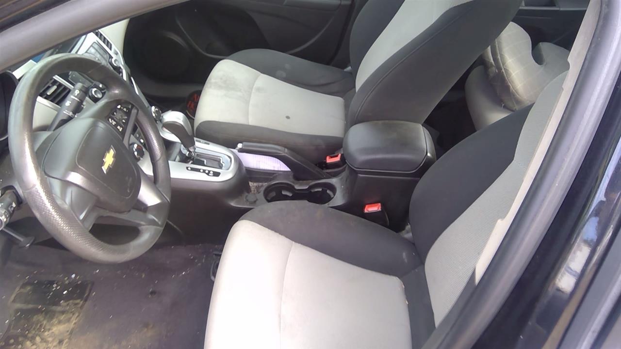 https://f005.backblazeb2.com/file/img-partshotlines-com/Inventory/NE280/Vehicle/42529_10.jpg