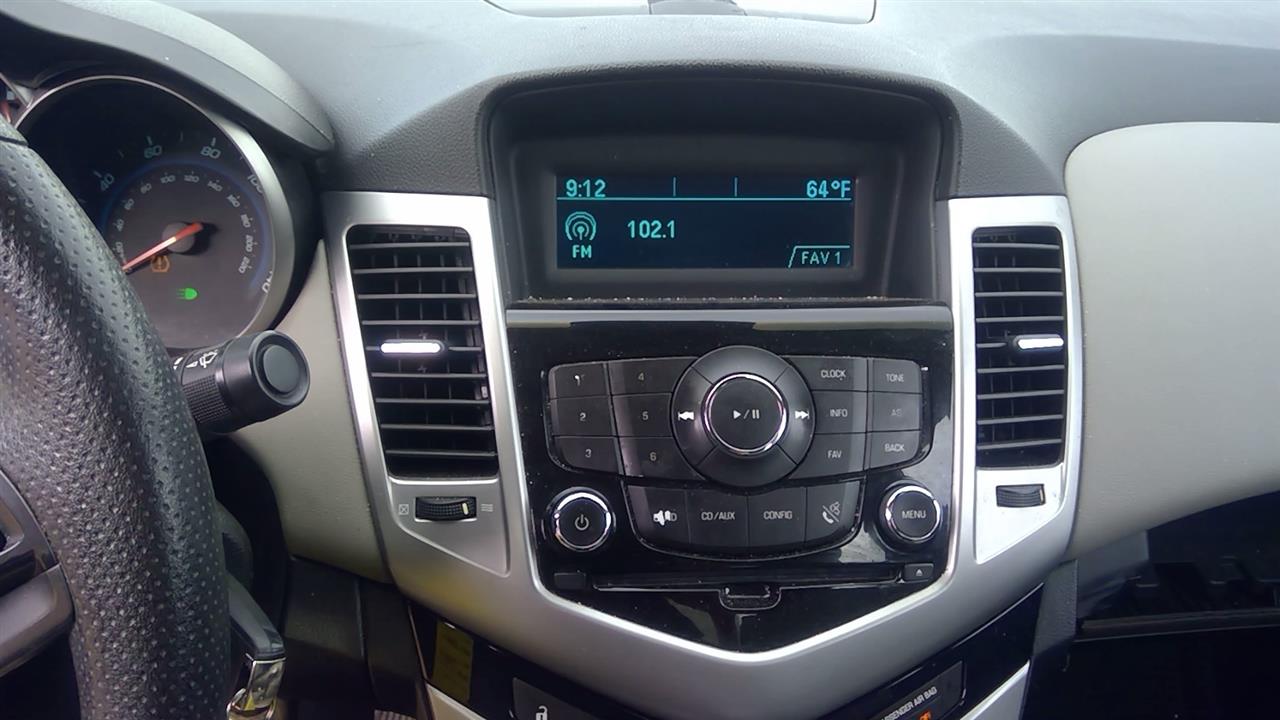 https://f005.backblazeb2.com/file/img-partshotlines-com/Inventory/NE280/Vehicle/42529_11.jpg