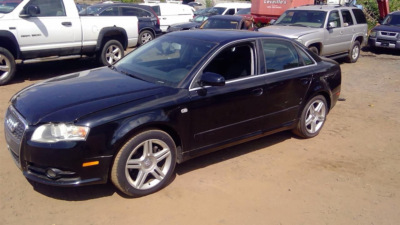 https://f005.backblazeb2.com/file/img-partshotlines-com/Inventory/NE280/Vehicle/42583_02.jpg