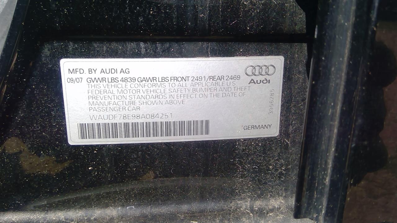 https://f005.backblazeb2.com/file/img-partshotlines-com/Inventory/NE280/Vehicle/42583_05.jpg
