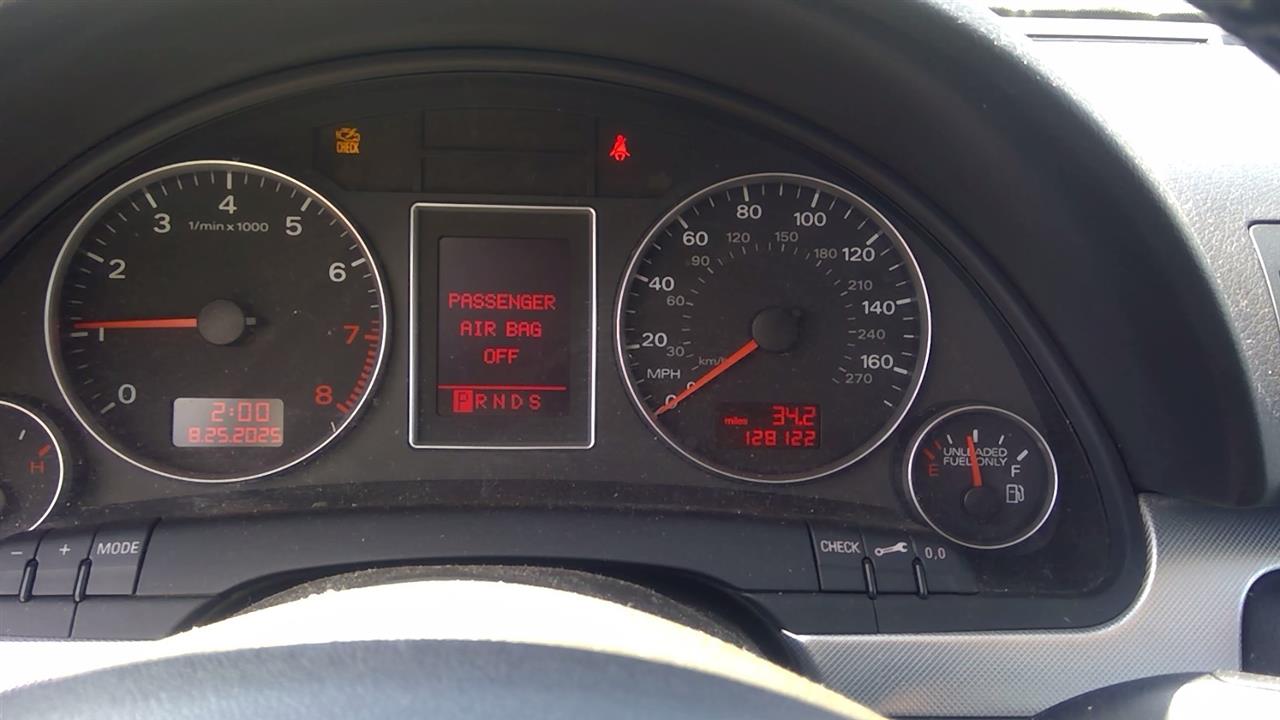 https://f005.backblazeb2.com/file/img-partshotlines-com/Inventory/NE280/Vehicle/42583_06.jpg