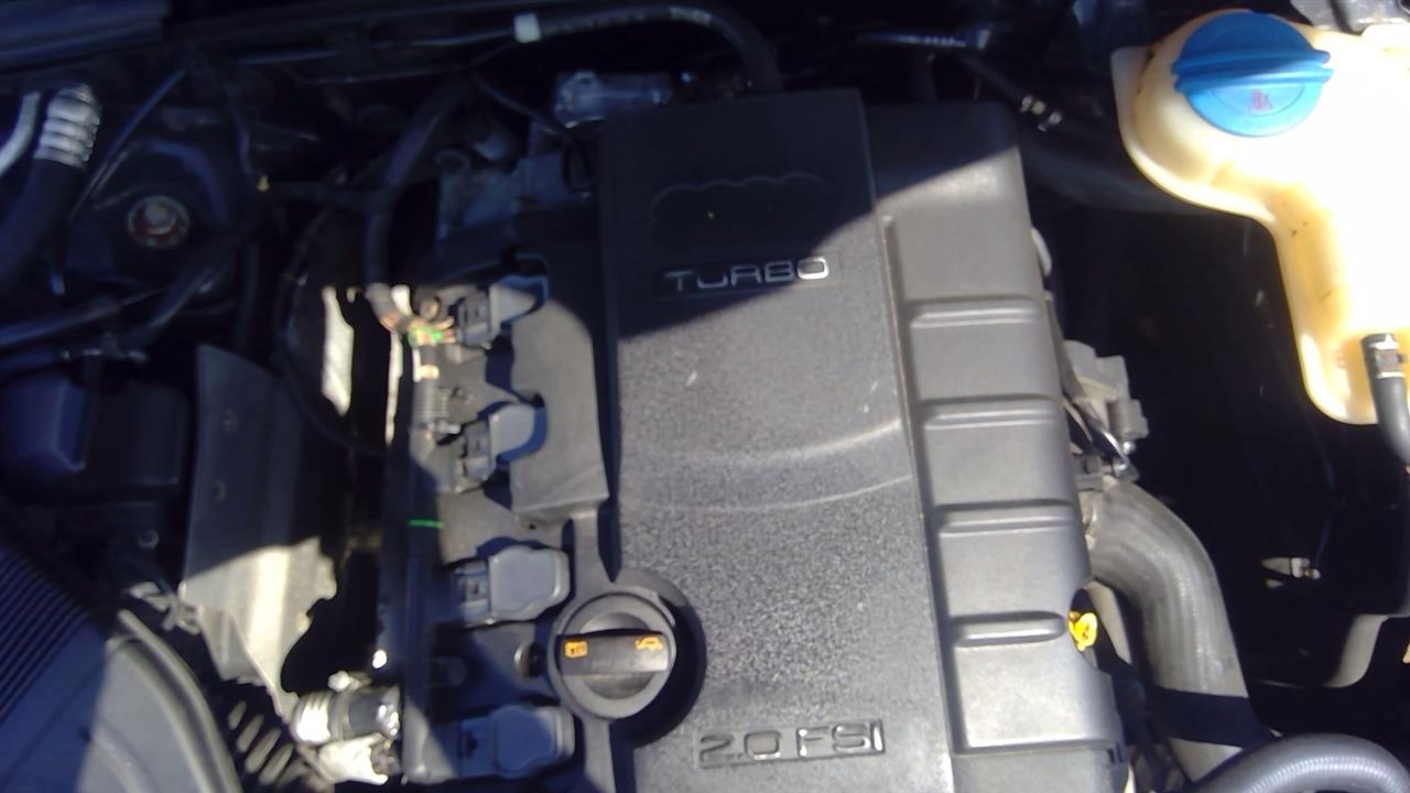 https://f005.backblazeb2.com/file/img-partshotlines-com/Inventory/NE280/Vehicle/42583_07.jpg