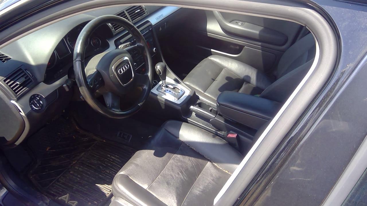 https://f005.backblazeb2.com/file/img-partshotlines-com/Inventory/NE280/Vehicle/42583_08.jpg