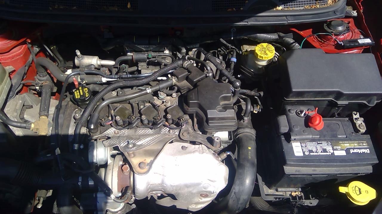https://f005.backblazeb2.com/file/img-partshotlines-com/Inventory/NE280/Vehicle/42612_01.jpg