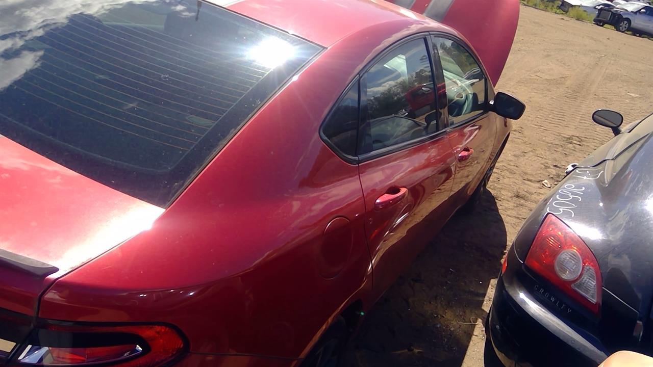 https://f005.backblazeb2.com/file/img-partshotlines-com/Inventory/NE280/Vehicle/42612_06.jpg