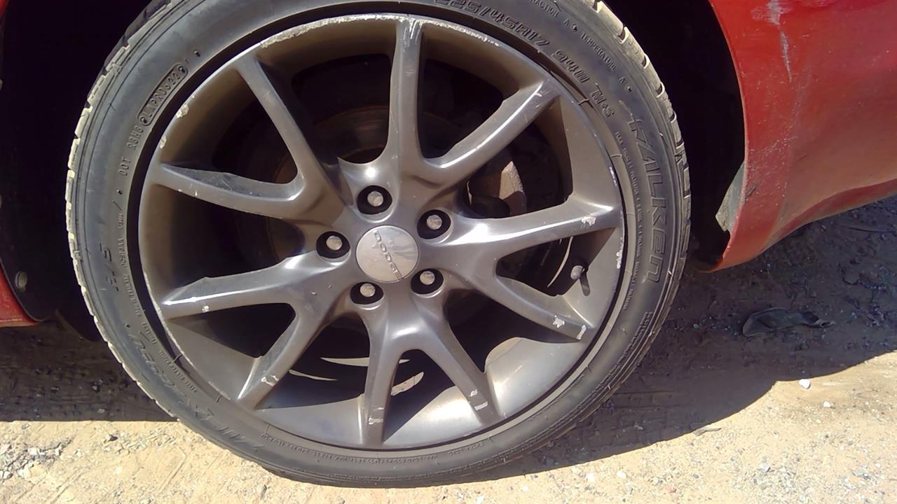 https://f005.backblazeb2.com/file/img-partshotlines-com/Inventory/NE280/Vehicle/42612_07.jpg