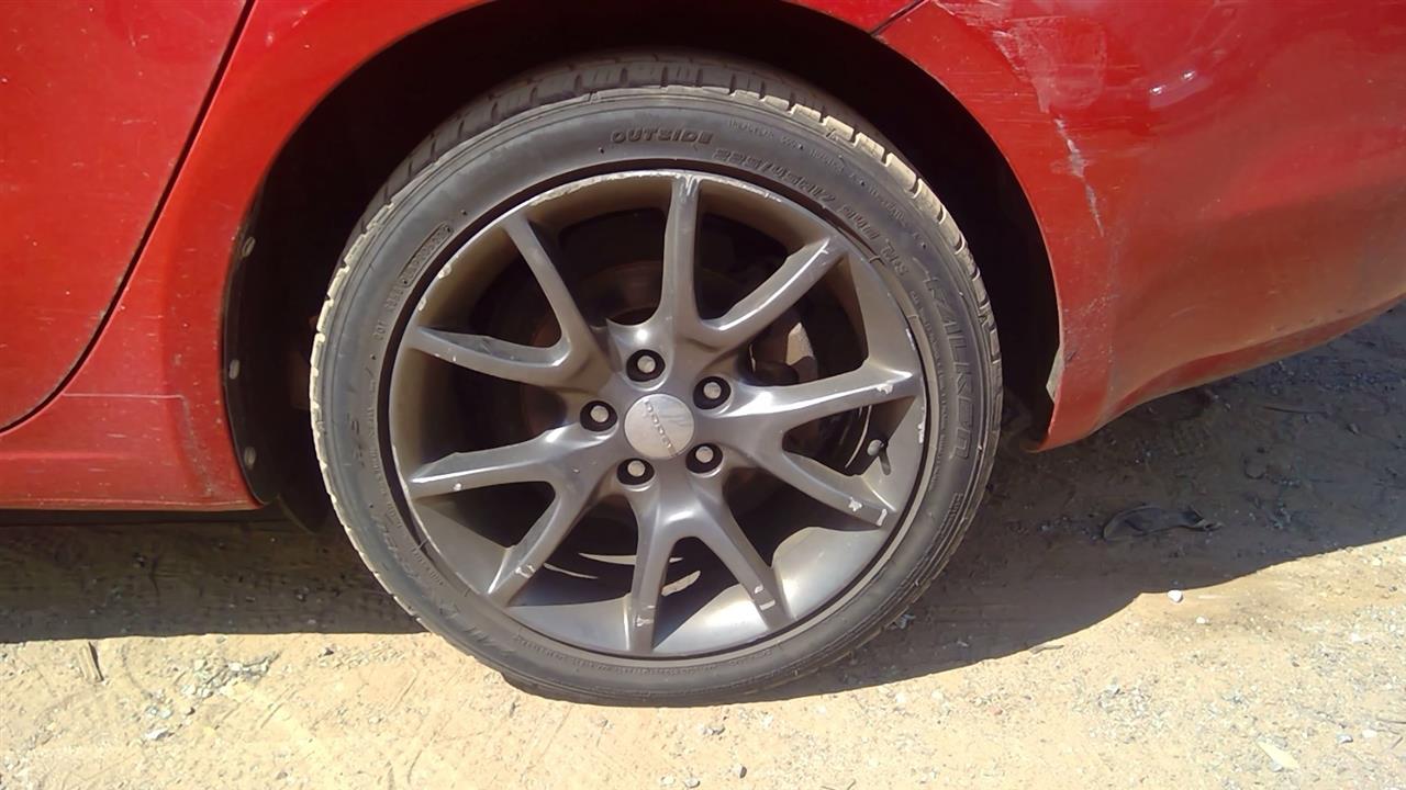 https://f005.backblazeb2.com/file/img-partshotlines-com/Inventory/NE280/Vehicle/42612_08.jpg