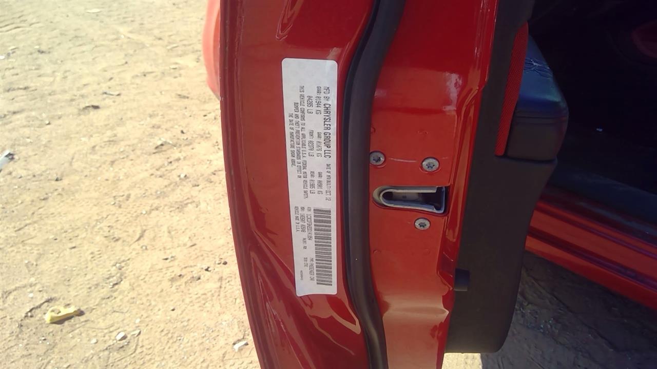 https://f005.backblazeb2.com/file/img-partshotlines-com/Inventory/NE280/Vehicle/42612_09.jpg