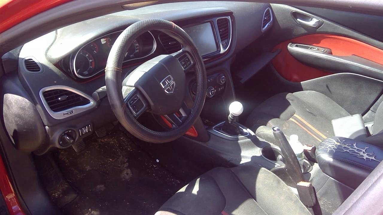 https://f005.backblazeb2.com/file/img-partshotlines-com/Inventory/NE280/Vehicle/42612_10.jpg